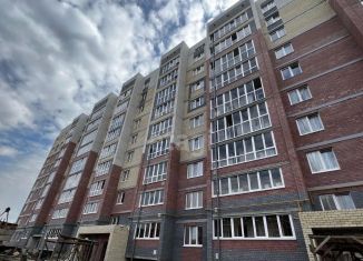 Продам 1-ком. квартиру, 46.2 м2, Йошкар-Ола