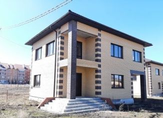 Продается дом, 140 м2, село Дядьково