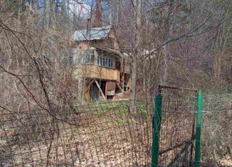 Продается участок, 6 сот., СНТ Солнечный, СНТ Солнечный, 2
