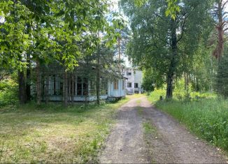 Продаю дом, 68 м2, Кировская область