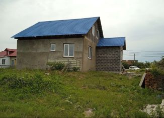 Продается дом, 72 м2, село Екатериновка, улица Лазо, 29