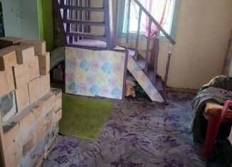 Продаю дачу, 74 м2, СНТ Северянка
