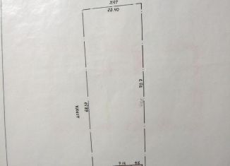 Продам дом, 28.8 м2, село Козьмодемьяновка (Лысогорский сельсовет), Береговая улица