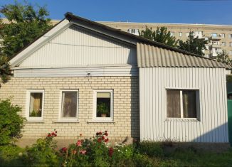 Продам дом, 40 м2, Саратов, 1-й Камышинский тупик, 4, Фрунзенский район