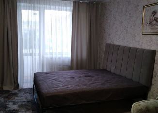Аренда 1-комнатной квартиры, 40 м2, Крым, Колхозный переулок, 2