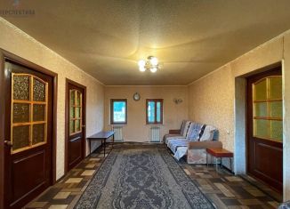 Продаю дом, 48 м2, Ефремов, Набережная улица, 4