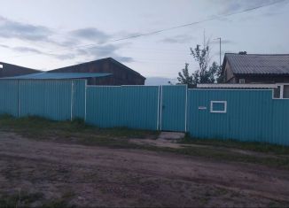 Продаю дом, 67.8 м2, посёлок городского типа Новокручининский, Дорожная улица, 20