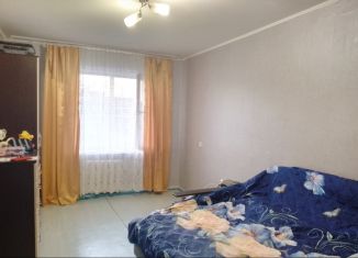 2-комнатная квартира на продажу, 44 м2, Саратов, Крымская улица, 21, Заводской район