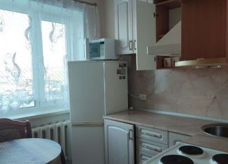 Сдается в аренду однокомнатная квартира, 38.8 м2, Магаданская область, 1-я Совхозная улица, 2к1