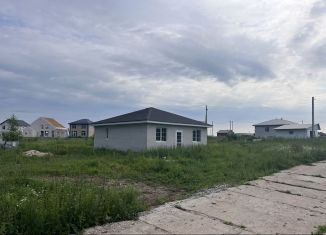 Продам дом, 80 м2, село Новоалександрово, Владимирская улица