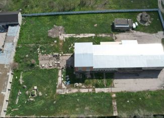 Продаю помещение свободного назначения, 1500 м2, Нефтекумск, Шоссейная улица, 7