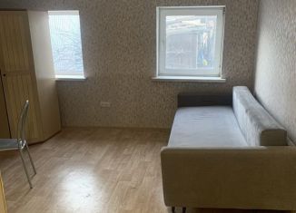 Комната в аренду, 20 м2, Иркутская область, Напольная улица, 3