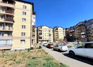 Продается 2-комнатная квартира, 43 м2, Ростов-на-Дону, 2-я улица Володарского, 172/88, ЖК Европейский