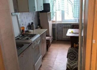 2-комнатная квартира в аренду, 45 м2, Волжский, улица Пушкина, 122