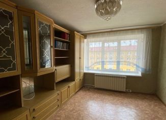 Продается 2-комнатная квартира, 49.9 м2, Звенигово, улица Бутякова, 100