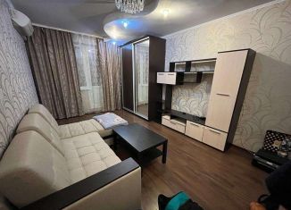 Аренда 1-комнатной квартиры, 38 м2, Подольск, Садовая улица, 7, ЖК Московский