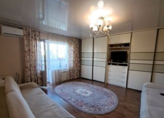 Продается однокомнатная квартира, 41.1 м2, Екатеринбург, улица Ломоносова, 59А, улица Ломоносова