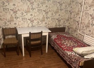 Сдается комната, 11 м2, Уфа, улица Ухтомского, 26, Дёмский район