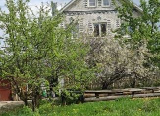 Продаю дом, 180.8 м2, Йошкар-Ола, 2-й Фестивальный проезд, 11, 8-й микрорайон