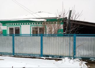 Продается дом, 41.6 м2, Карачаево-Черкесия, Советская улица