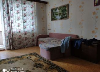 Сдается в аренду 1-комнатная квартира, 43 м2, Зеленоград, Зеленоград, к1132