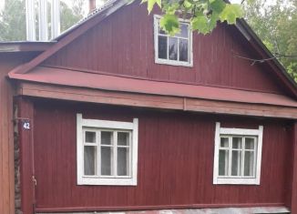 Дом на продажу, 67.5 м2, поселок Чулково