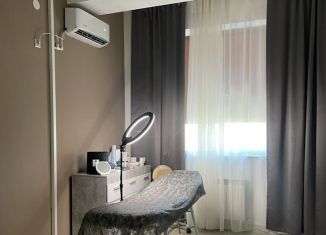 Аренда офиса, 20 м2, Махачкала, проспект Гамидова, 18, Ленинский район