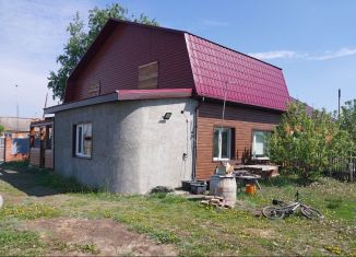 Продаю дом, 83 м2, село Надеждино, Южная улица, 7