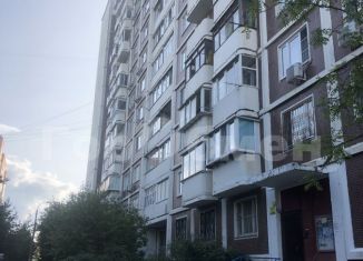 Сдается 3-комнатная квартира, 74.7 м2, Фрязино, улица 60 лет СССР, 4