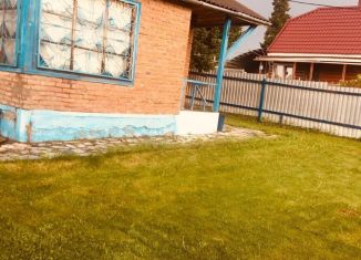 Дача на продажу, 60 м2, СНТ Чистугаш