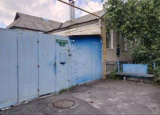 Дом на продажу, 80 м2, Короча, переулок Зинченко