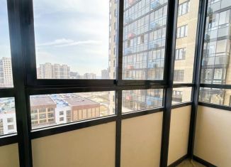 Продам квартиру студию, 27 м2, деревня Путилково, Просторная улица, 13