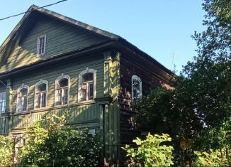 Продажа дома, 150 м2, рабочий посёлок Крестцы, улица Соколова, 66