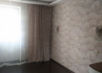 Продам 1-комнатную квартиру, 42 м2, Екатеринбург, Боровая улица, 31, Боровая улица