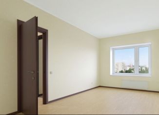 Продается 1-комнатная квартира, 40 м2, Санкт-Петербург, метро Чёрная речка, Вазаский переулок