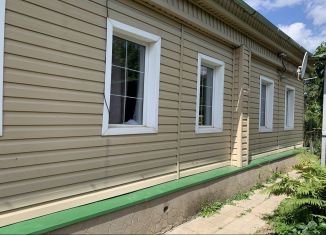 Продается дом, 65 м2, Малоярославец, Центральная улица, 24