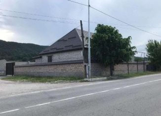 Продаю дом, 193 м2, село Лечинкай, Комсомольский переулок