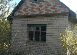 Продается земельный участок, 5 сот., поселок городского типа Панковка