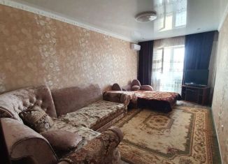 Аренда 1-комнатной квартиры, 51 м2, Невинномысск, улица Калинина, 149Б
