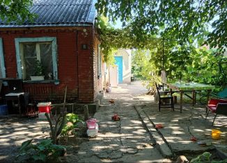 Дом на продажу, 50 м2, посёлок городского типа Тлюстенхабль, Набережная улица