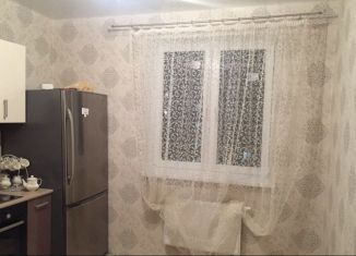 Продаю двухкомнатную квартиру, 56 м2, Краснодар, улица Западный Обход, 42к1, ЖК Спортивная деревня