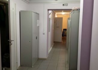 Комната в аренду, 25 м2, Москва, Рождественская улица, 19к2, район Некрасовка