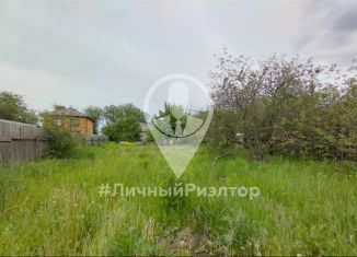 Продам земельный участок, 14 сот., Рязань, Московский район, улица Свободы, 13