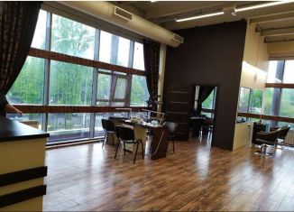 Сдаю помещение свободного назначения, 16 м2, Брянск, Бежицкая улица, 7, Советский район