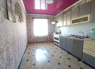 Продается дом, 56 м2, село Брянское, улица Гагарина, 12