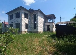 Продажа дома, 250 м2, Рыльск, Молодёжная улица, 7