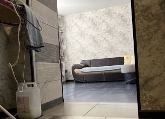 Продажа комнаты, 17 м2, Сосновоборск, улица Юности, 3