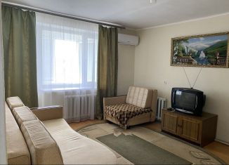 Продаю однокомнатную квартиру, 37.4 м2, Ипатово, улица Келдыша, 17