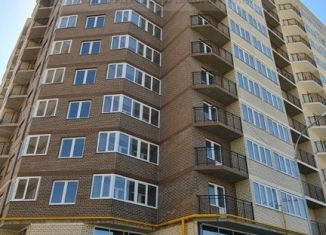 Продам квартиру студию, 25 м2, Новороссийск, ЖК Красина, улица Красина, 53к2