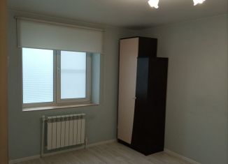 Сдам 1-ком. квартиру, 40 м2, Самара, бульвар Ивана Финютина, метро Юнгородок